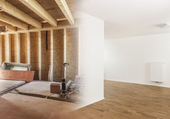 extension maison bois 20 m2