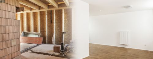 extension maison bois 20 m2